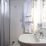Belvedere Ξενοδοχείο