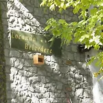 Ξενοδοχείο Belvedere 2*
