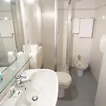 Ξενοδοχείο Belvedere