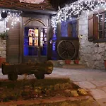 Belvedere Ξενοδοχείο