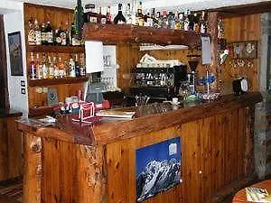 ホテル Belvedere 2*