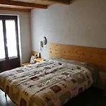 Belvedere Hotell Courmayeur