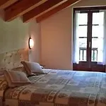 Belvedere Hotell 2*
