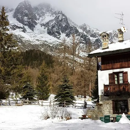 Belvedere Otel