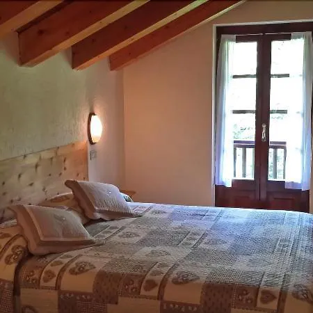Otel Belvedere 2*