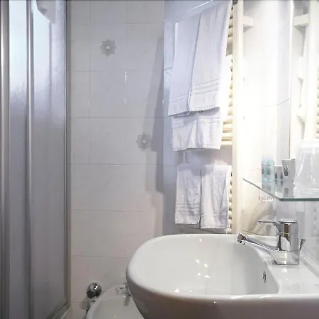 Belvedere Otel