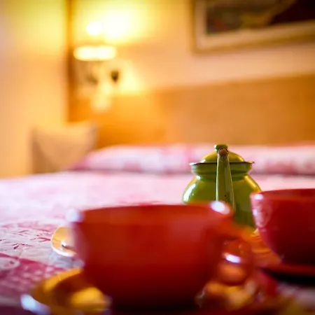 Belvedere 2* Courmayeur