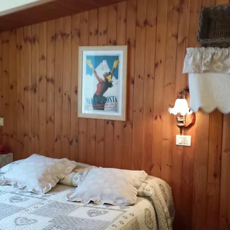 Otel Belvedere 2*