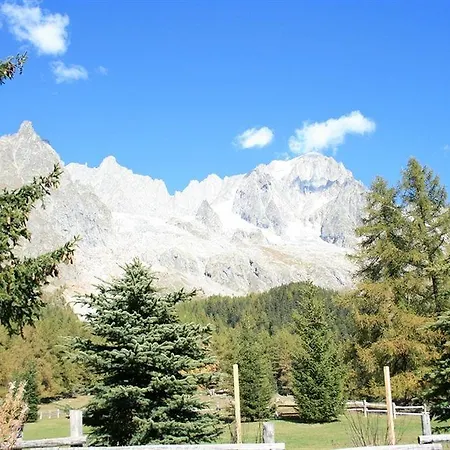 Otel Belvedere