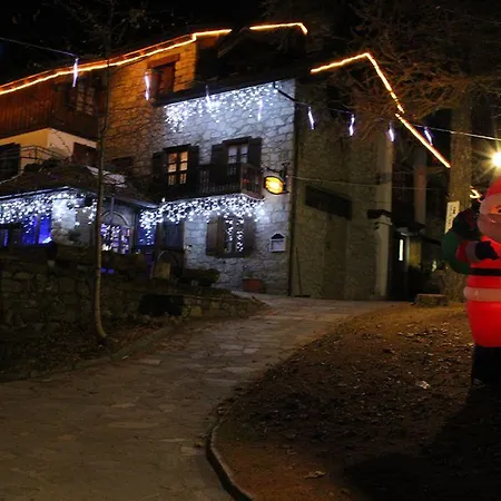 Belvedere 2* Courmayeur