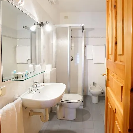 Otel Belvedere 2*