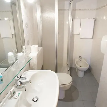 Otel Belvedere