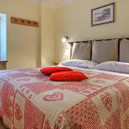 Otel Belvedere
