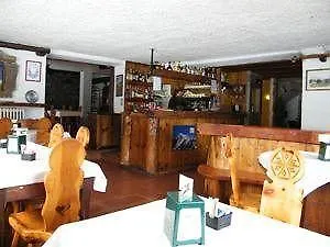 Belvedere Otel