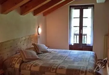Belvedere Otel 2*