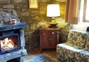 Otel Belvedere Courmayeur